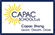 Capac Community Schools Logo